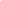 中國(guó)復(fù)興，選擇中興